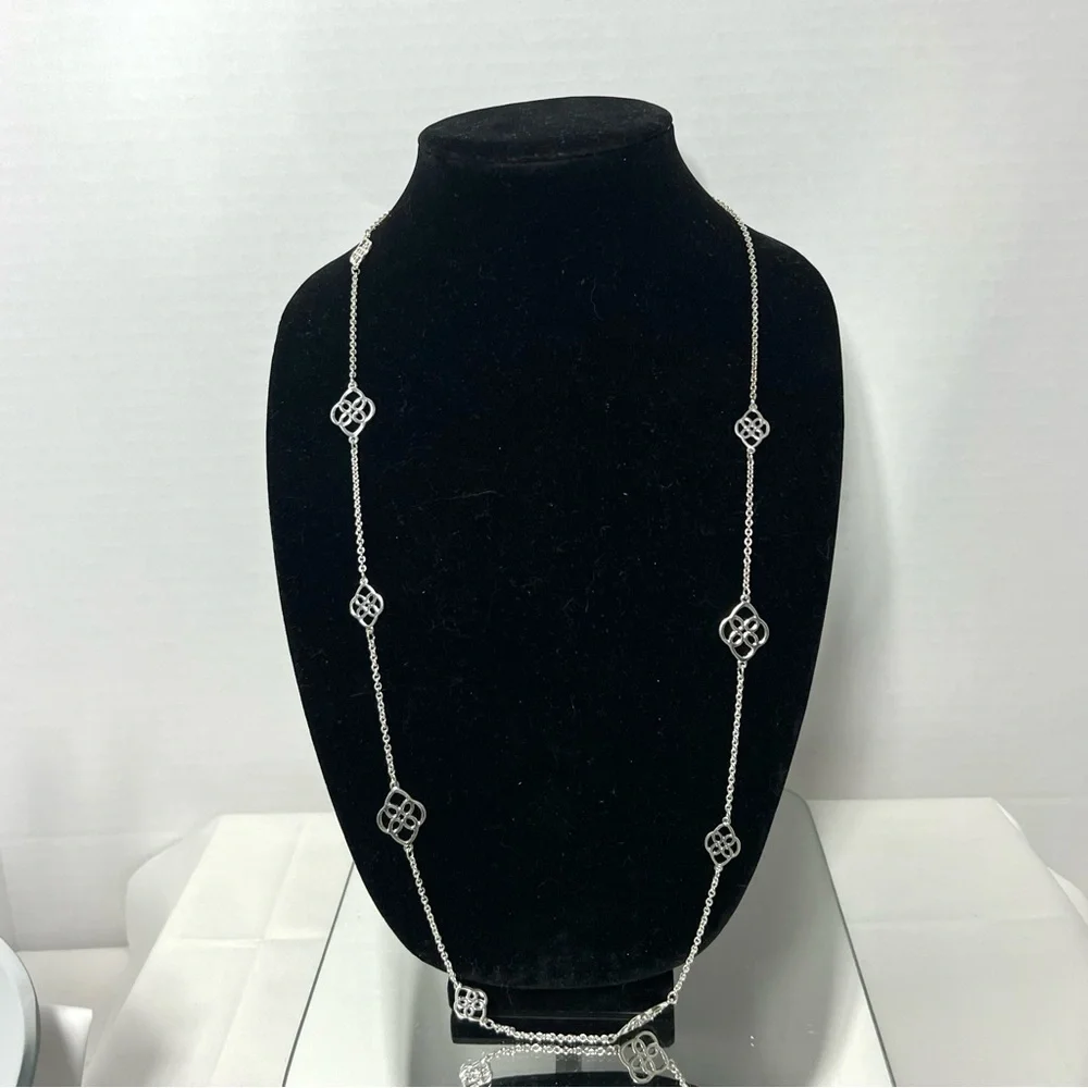 JEWELRY & GEMS JEWELRY COLLECTION #4 - Picture 9 of 12